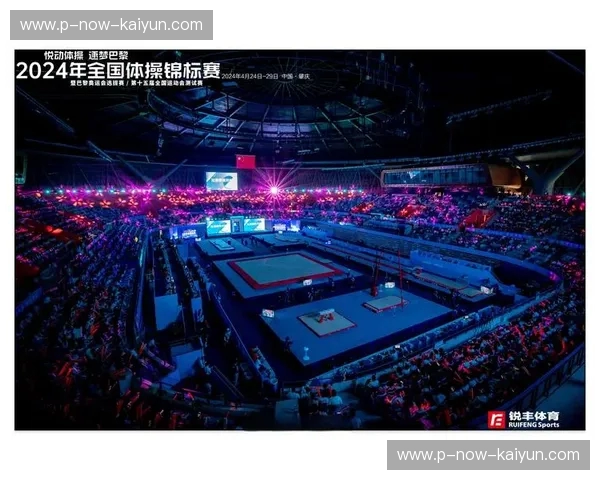 赛事运营客户端——把每一场赛事变成可复制的精彩