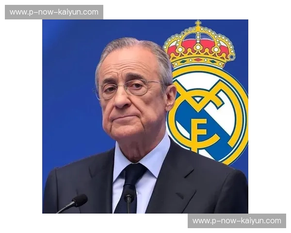 复盘皇马:王者基因、当下困局与未来图景 复盘皇马:王者基因、当下困局与未来图景