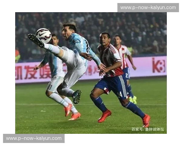 美洲杯2026赛果：荣耀、逆袭与热血夜晚