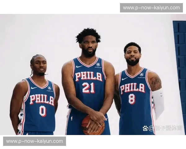 铁血碰撞与宿命对决:当芝加哥公牛遇上费城76人,谁才是东部的真正硬汉? 铁血碰撞与宿命对决:当芝加哥公牛遇上费城76人,谁才是东部的真正硬汉?