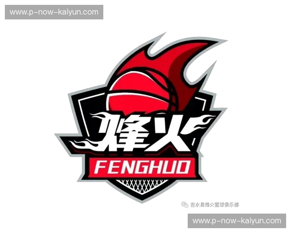 京鲁烽火再燃:在篮球的硝烟中,读懂北京的韧性与山东的血性 京鲁烽火再燃:在篮球的硝烟中,读懂北京的韧性与山东的血性