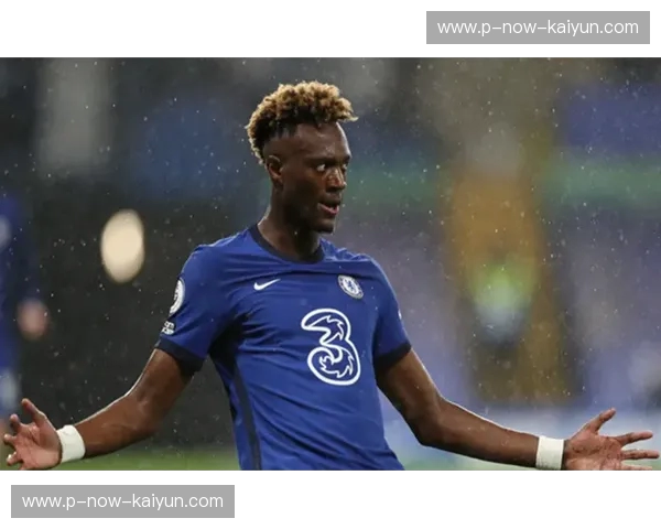 伦敦德比的硝烟与宿命：当白鹿巷的尖刀撞上斯坦福桥的坚盾