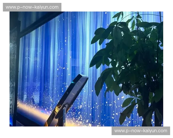 霓虹光影下的感官之旅:深度解析日本视频产业的极致魅力与网站进化史 霓虹光影下的感官之旅:深度解析日本视频产业的极致魅力与网站进化史