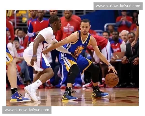 库里vs.魔术师：当三分雨遇上全能控卫，一场跨越时空的篮球盛宴