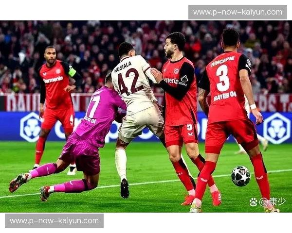 绿茵传奇与枪火玫瑰：尤文图斯与阿森纳的宿命对决