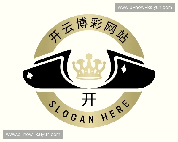 了解开云体育APP